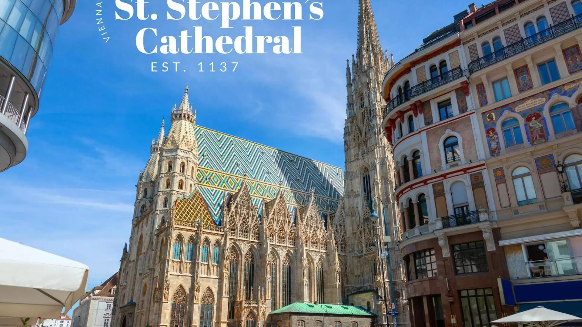 Beautiful Studio Apartment With Great Location Wien 0*,  Østrig